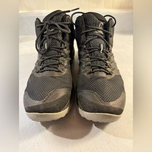 Merrell Nova 2 Mid Waterproof Men’s 11.5